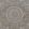 Etienne Fabric by Lewis & Wood Amethyst