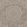 Etienne Fabric by Lewis & Wood Quartz