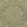 Etienne Fabric by Lewis & Wood Citrine