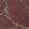 Nantes Overdye Fabric by Lewis & Wood Madder Red/Celadon