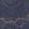 Nantes Overdye Fabric by Lewis & Wood Indigo/Salmon