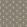 Vineheart Fabric by Lewis & Wood Charcoal