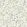 Voysey Park Fabric by Lewis & Wood Verdure