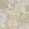 Wykeham Fabric by Lewis & Wood Casement