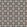 Conway Fabric by Lewis & Wood Iris