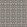 Conway Fabric by Lewis & Wood Aster