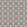 Conway Fabric by Lewis & Wood Allium
