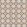 Conway Fabric by Lewis & Wood Nasturtium