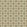 Conway Fabric by Lewis & Wood Sweet Pea