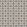 Conway Fabric by Lewis & Wood Birch