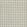 Diamond Dot Fabric by Lewis & Wood Sea Holly
