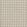 Diamond Dot Fabric by Lewis & Wood Rose