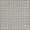 Diamond Dot Fabric by Lewis & Wood Wedgewood Blue