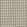 Diamond Dot Fabric by Lewis & Wood Casement