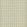 Diamond Dot Fabric by Lewis & Wood Greengage