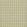 Diamond Dot Fabric by Lewis & Wood Malt