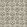 Monochrome Fabric by Lewis & Wood Casement