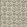 Monochrome Fabric by Lewis & Wood Cocoa