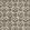Monochrome Fabric by Lewis & Wood Redwood