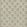 Speedwell Fabric by Lewis & Wood Rose