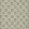 Speedwell Fabric by Lewis & Wood Casement