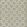 Speedwell Fabric by Lewis & Wood Honey Dove