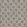 Speedwell Fabric by Lewis & Wood Moorland