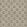 Speedwell Fabric by Lewis & Wood Redwood