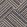 Checkerbox Fabric by Lewis & Wood Indigo