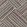 Checkerbox Fabric by Lewis & Wood Savannah