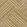 Checkerbox Fabric by Lewis & Wood Inca