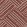 Checkerbox Fabric by Lewis & Wood Pomergranate