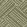 Checkerbox Fabric by Lewis & Wood Cactus
