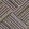Checkerbox Fabric by Lewis & Wood Allsorts