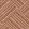 Checkerbox Fabric by Lewis & Wood Turmeric