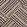 Checkerbox Fabric by Lewis & Wood Charcoal