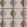 Jacko Fabric by Lewis & Wood Savannah