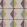 Jacko Fabric by Lewis & Wood Allsorts