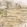 Alken Wildfowlers Wallpaper by Lewis & Wood 96