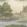 Fly Fishing Wallpaper by Lewis & Wood Green