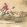 Hunting Scenes Wallpaper by Lewis & Wood 60