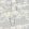 Beech Wallpaper by Lewis & Wood Dove