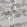 Beech Wallpaper by Lewis & Wood Silverstone
