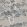 Beech Wallpaper by Lewis & Wood Steel