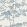 Beech Wallpaper by Lewis & Wood Bluegrass