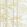 Bosky Wallpaper by Lewis & Wood Mellow