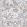 Coromandel Wallpaper by Lewis & Wood Sandalwood