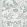 Coromandel Wallpaper by Lewis & Wood Ceramic