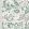 Coromandel Wallpaper by Lewis & Wood Malachite