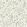 Voysey Park Wallpaper by Lewis & Wood Verdure